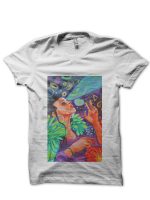 t shirts online india by Swagshirts99.in