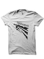 t shirts online india by Swagshirts99.in