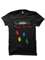 t shirts online india by Swagshirts99.in