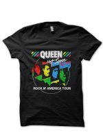 t shirts online india by Swagshirts99.in