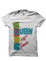 t shirts online india by Swagshirts99.in