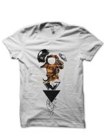 t shirts online india by Swagshirts99.in