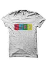 t shirts online india by Swagshirts99.in