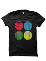 t shirts online india by Swagshirts99.in