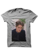 t shirts online india by Swagshirts99.in