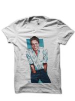 t shirts online india by Swagshirts99.in