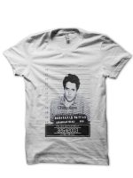 t shirts online india by Swagshirts99.in