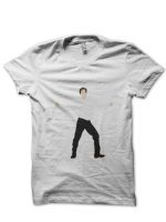 t shirts online india by Swagshirts99.in