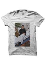 t shirts online india by Swagshirts99.in