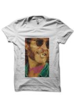 t shirts online india by Swagshirts99.in