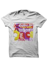 t shirts online india by Swagshirts99.in