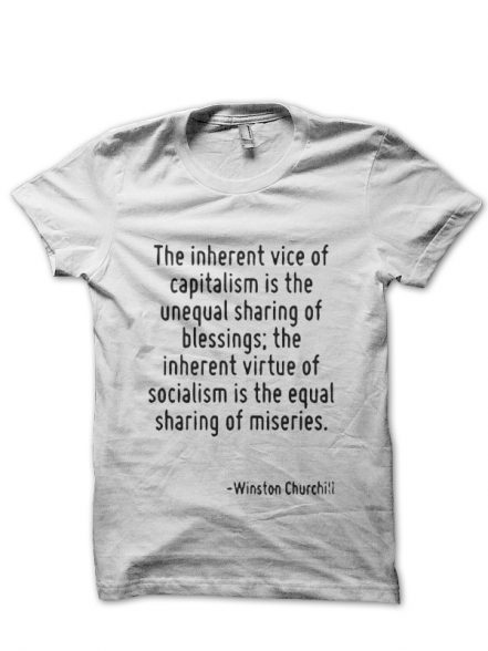 t shirts online india by Swagshirts99.in