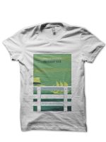 t shirts online india by Swagshirts99.in