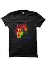 t shirts online india by Swagshirts99.in