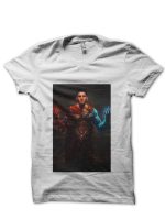 t shirts online india by Swagshirts99.in