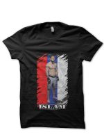 t shirts online india by Swagshirts99.in