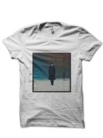 t shirts online india by Swagshirts99.in