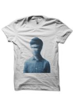 t shirts online india by Swagshirts99.in