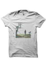 t shirts online india by Swagshirts99.in