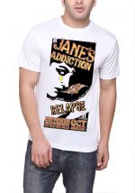 t shirts online india by Swagshirts99.in