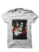 t shirts online india by Swagshirts99.in