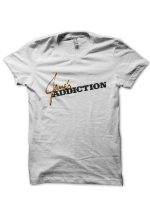 t shirts online india by Swagshirts99.in