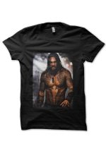 t shirts online india by Swagshirts99.in