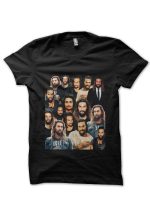 t shirts online india by Swagshirts99.in