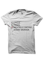 t shirts online india by Swagshirts99.in