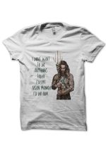 t shirts online india by Swagshirts99.in