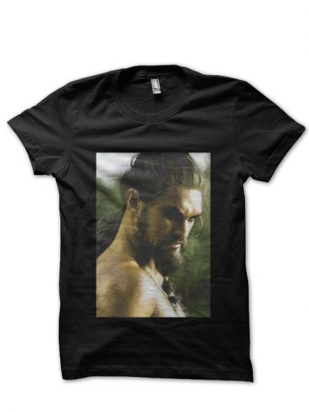 t shirts online india by Swagshirts99.in