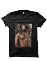 t shirts online india by Swagshirts99.in