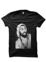 t shirts online india by Swagshirts99.in