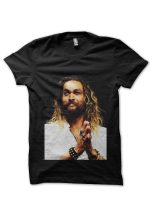 t shirts online india by Swagshirts99.in