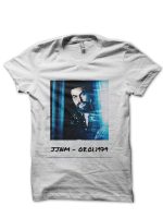 t shirts online india by Swagshirts99.in