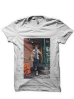 t shirts online india by Swagshirts99.in