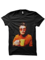 t shirts online india by Swagshirts99.in