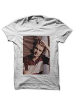 t shirts online india by Swagshirts99.in