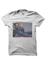 t shirts online india by Swagshirts99.in