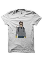 t shirts online india by Swagshirts99.in