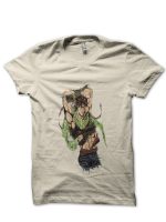 t shirts online india by Swagshirts99.in