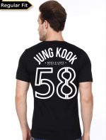 t shirts online india by Swagshirts99.in