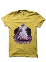 t shirts online india by Swagshirts99.in