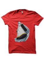 t shirts online india by Swagshirts99.in