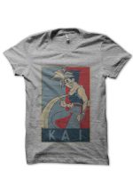 t shirts online india by Swagshirts99.in