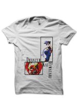 t shirts online india by Swagshirts99.in