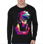 t shirts online india by Swagshirts99.in