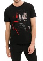 t shirts online india by Swagshirts99.in