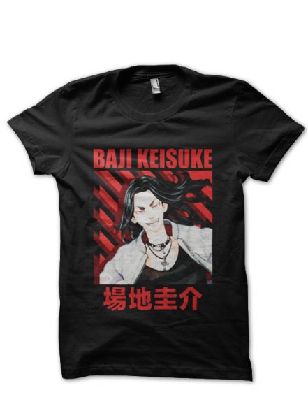 t shirts online india by Swagshirts99.in