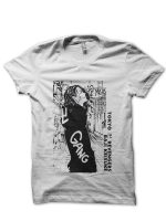 t shirts online india by Swagshirts99.in